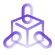 Multi-Blockchain Capability